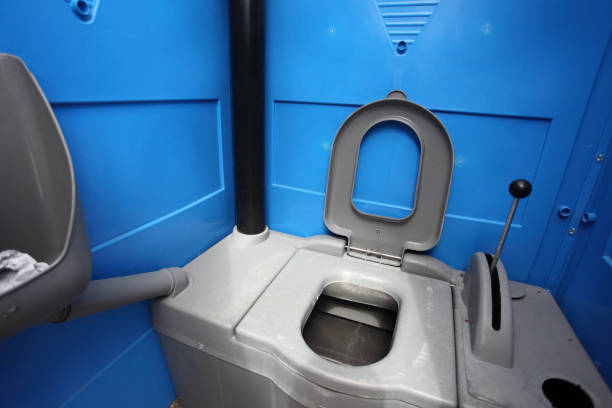 Best Long-term porta potty rental  in Stewartville, AL