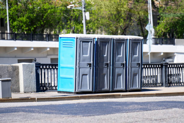 Best Affordable portable toilet rental  in Stewartville, AL